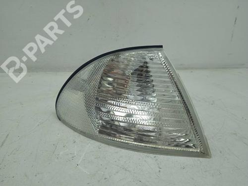 Used Right front indicator Right front indicator BMW 3 (E46) 320 d (136 hp) 11172045 11172045