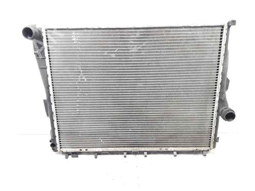 Used Water radiator Water radiator BMW 3 (E46) 320 d (136 hp) 11149093 11149093