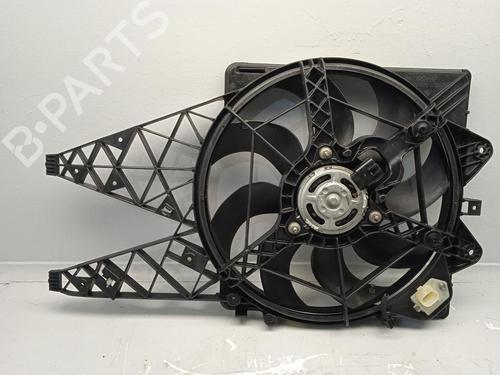 radiator-fan-fiat-bravo-ii-198_-19-d-multijet-198axc1b-88260000-2006-2007-2008-2009-2010-2011-2012-2013-2014-2015-2016-15780078 main image