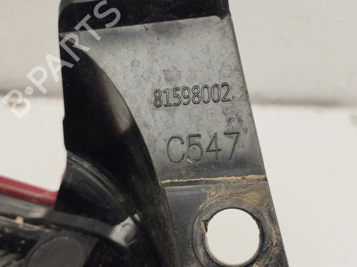 Right taillight FIAT 500 (312_) 1.0 Mild Hybrid (312.AYD1B) | BP34474446C35 - Image 3