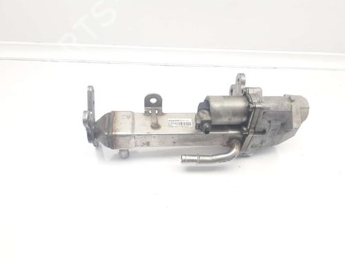 Used Egr Egr VOLVO V70 II (285) 2.4 D5 (163 hp) 13962840 13962840
