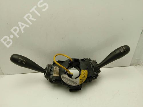 Used Headlight switch ROVER 75 (RJ) 2.0 CDTi (131 hp) 4293490