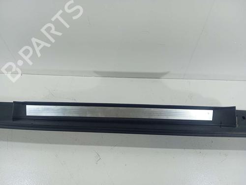 other-mini-mini-r50-r53-505862rh-dch-2001-2002-2003-2004-2005-2006-22763364 main image