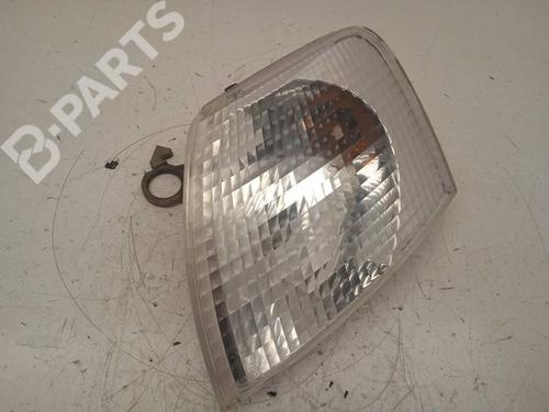 Used Left front indicator VW PASSAT B5 (3B2) 1.9 TDI (115 hp) 11156534