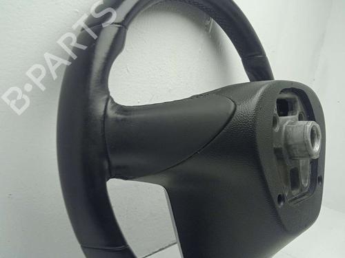Steering wheel OPEL INSIGNIA A (G09) | BP32188814C49 - Image 8