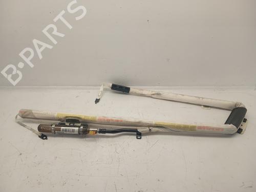 BP24601148C12 main image