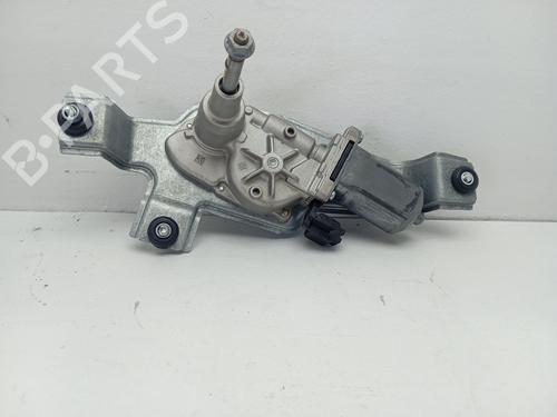 BP17760438M102 main image