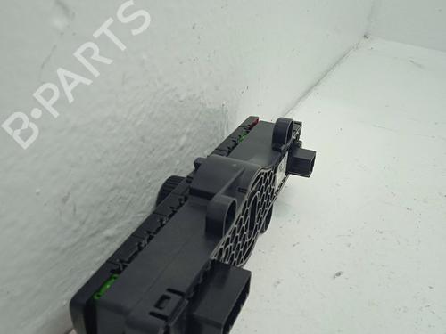 Switch FIAT DUCATO Platform/Chassis (250_) 160 Multijet 2,2 D | BP34540906I30  - Image 5