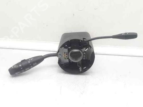 headlight-switch-mercedes-benz-b-class-sports-tourer-w245-b-170-245232-a1695450210-2005-2006-2007-2008-2009-2010-2011-4369773 main image