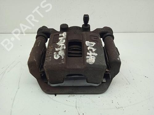 right-rear-brake-caliper-renault-koleos-i-hy_-2008-11569503 main image