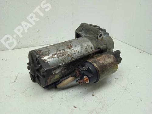 Starter FORD MONDEO III (B5Y) | BP11271051M8