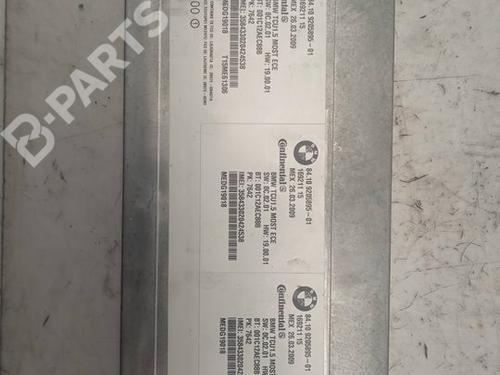 BP11160084M83 main image