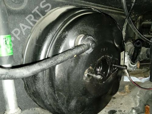 Servo brake SSANGYONG RODIUS I | BP24371740M42 - Image 2