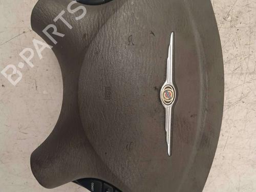 driver-airbag-chrysler-voyager-grand-voyager-iv-rg-nc7s1130549-2000-2001-2002-2003-2004-2005-2006-2007-2008-12447137 main image