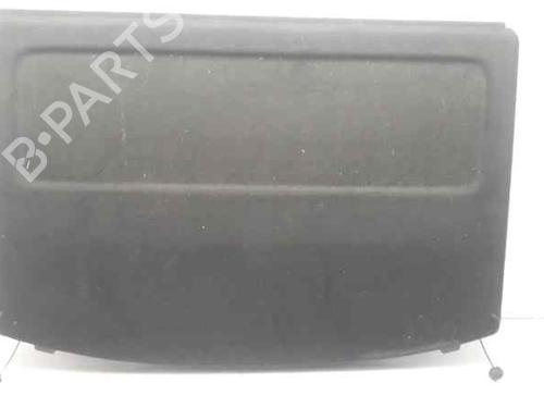 rear-parcel-shelf-skoda-superb-ii-3t4-19-tdi-2008-2009-2010-2011-2012-2013-2014-2015-4622043 main image