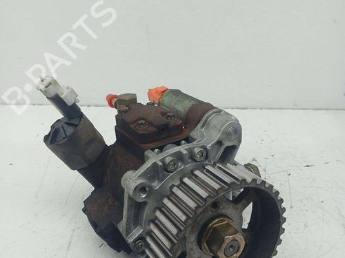 Used Injection pump CITROËN C3 I (FC_, FN_) 1.4 HDi (68 hp) 31620400