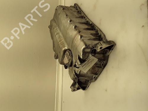 other-vw-passat-b6-3c2-03g103603-2005-2006-2007-2008-2009-2010-13962900 main image