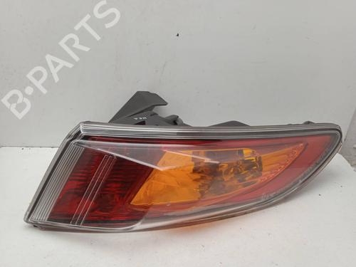 Used Right taillight Right taillight HONDA CIVIC VIII Hatchback (FN, FK) [2005-2012] 4283479 4283479