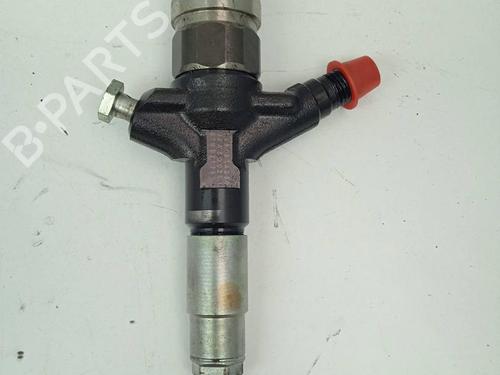 Used Injector SUBARU FORESTER (SH_) [2007-2026]  15353592