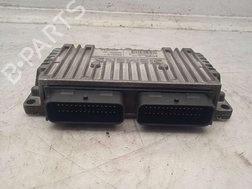automatic-gearbox-ecu-renault-laguna-ii-bg01_-s118038004-2001-2002-2003-2004-2005-2006-2007-11159073 main image
