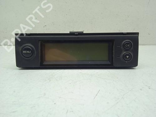 Used Display monitor Display monitor 11647946 11647946