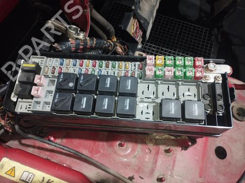 BP23044863E1 main image