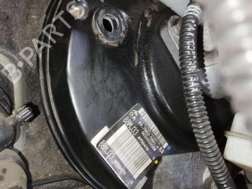 servo-brake-peugeot-3008-i-mpv-0u_-2009-2010-2011-2012-2013-2014-2015-2016-2017-23329745 main image