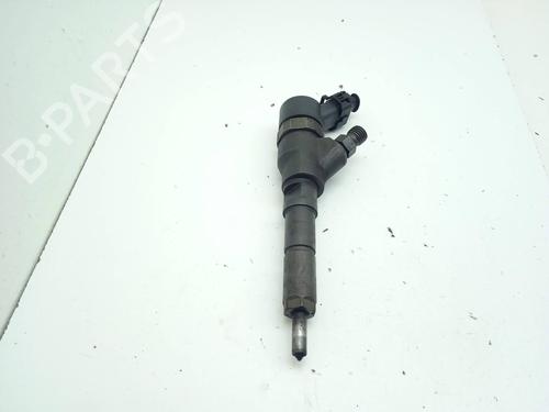 Used Injector Injector CITROËN XSARA (N1) 2.0 HDi 90 (90 hp) 11153793 11153793