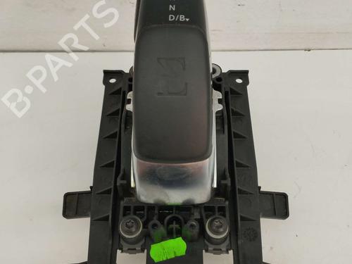 Used Gear lever Gear lever DS DS 7 (J4_, JC_) E-TENSE 4x4 300 (J45GBU) (299 hp) 40096534 40096534