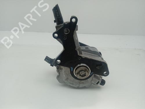 Used Vacuum pump SEAT IBIZA III (6L1) [2002-2009]  26214070