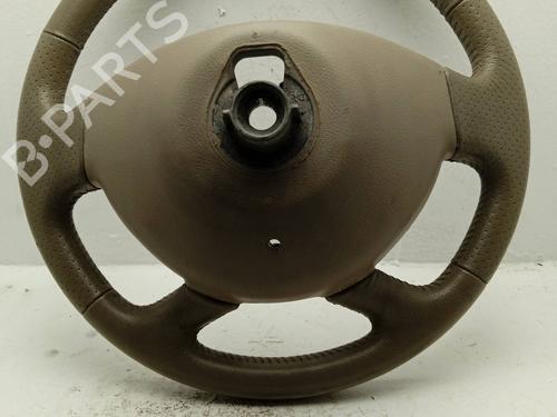 Steering wheel RENAULT ESPACE IV (JK0/1_)  | BP4276048C49 