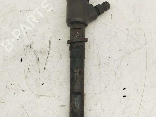 Used Injector OPEL CORSA D (S07) [2006-2015]  31618922