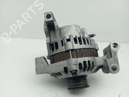 Alternator FORD FIESTA IV (JA_, JB_) | BP23220952M7