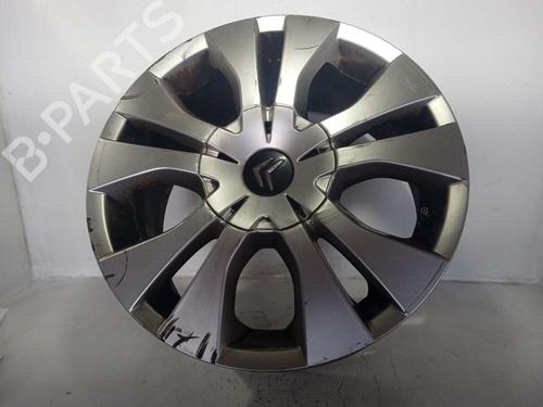 rim-citroen-berlingo-multispace-b9-2008-40096903 main image