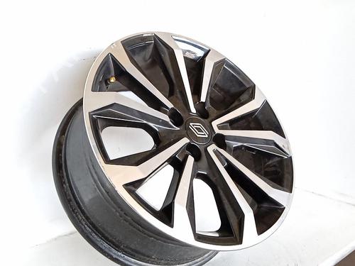 Rim RENAULT CLIO V (B7_) 1.0 TCe 90 (B7MT) | BP36912640C45 - Image 3