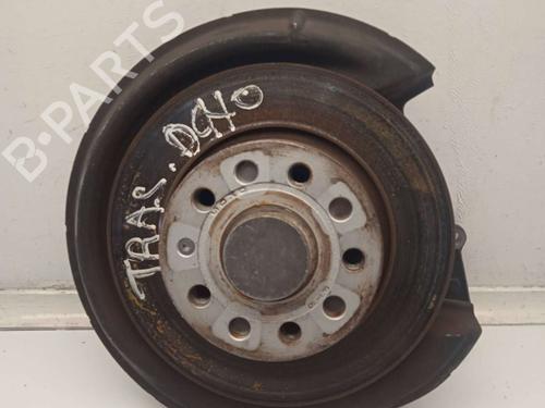 BP11157819M28 main image