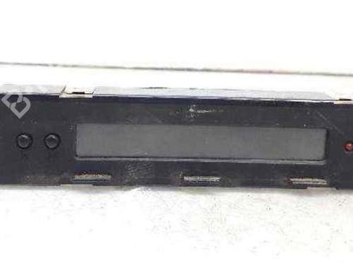 electronic-module-suzuki-sx4-ey-gy-3460079j50-2006-4346497 main image