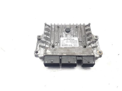 motorstyringsenhed-citroen-c5-i-dc_-9663548180-2001-2002-2003-2004-2005-11150144 main image