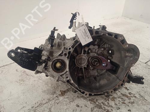 Getriebe für KIA CEE'D Hatchback (ED) [2006-2012]  11163965
