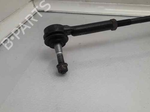 Steering rack CHRYSLER SEBRING (JS) 2.0 CRD | BP4358116M22 - Image 3