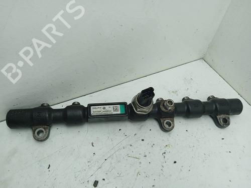 sprederrr-ssangyong-rodius-i-r9145z020a-2005-4307507 main image