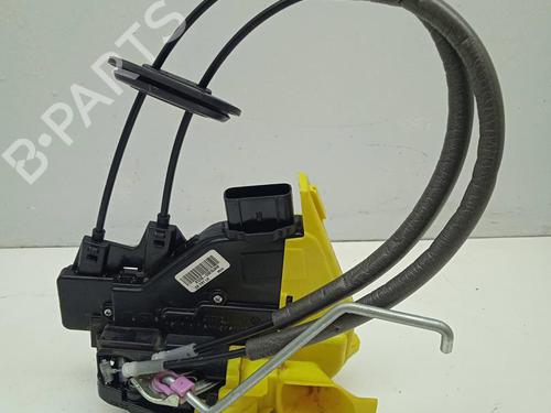 BP15761456C98 main image