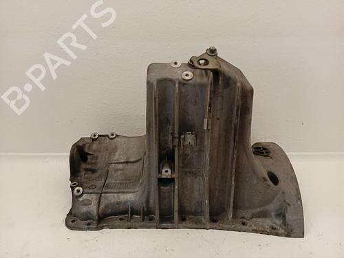 Used Oil sump Oil sump MERCEDES-BENZ A-CLASS (W169) A 150 (169.031, 169.331) (95 hp) 40505142 40505142