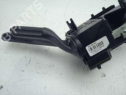 Headlight switch AUDI A6 C6 (4F2) 2.0 TFSI | BP16691531I24