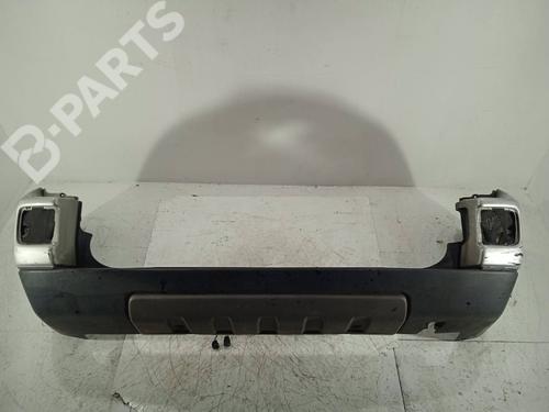 BP11752286C8 main image