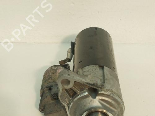 Starter VW GOLF V (1K1) 2.0 TDI 16V | BP39098401M8 - Image 4