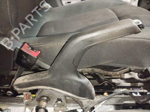 handbremse-chevrolet-aveo-hatchback-t300-2011-24403841 main image