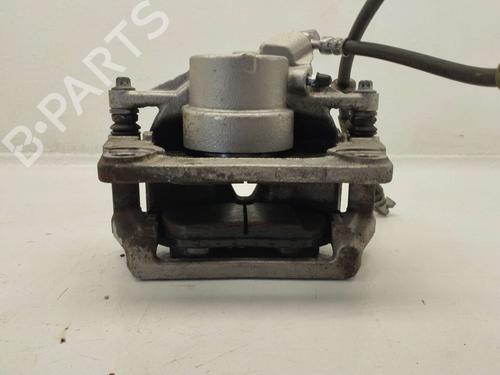Right front brake caliper DS DS 7 (J4_, JC_) E-TENSE 4x4 300 (J45GBU) | BP40096452M104 - Image 3
