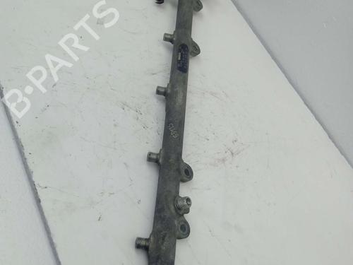 Used Injection rail Injection rail MERCEDES-BENZ E-CLASS (W210) E 270 CDI (210.016) (170 hp) 20169400 20169400