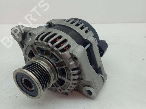 Used Alternator OPEL INSIGNIA A (G09) [2008-2017]  26130849